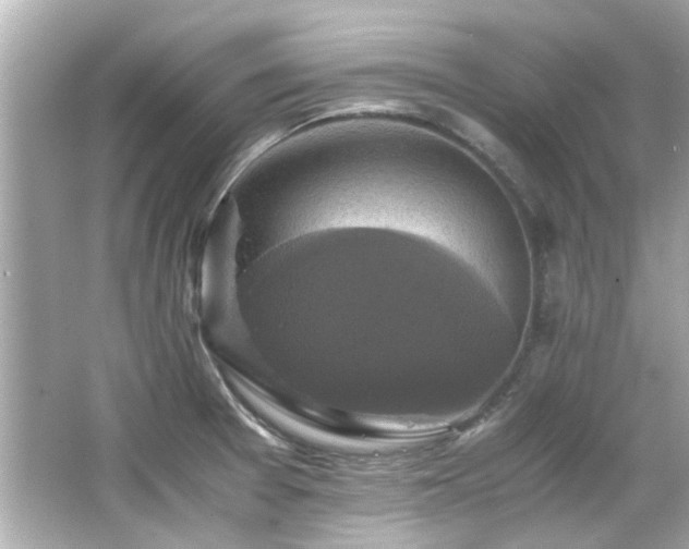 X0000066521377200603171207