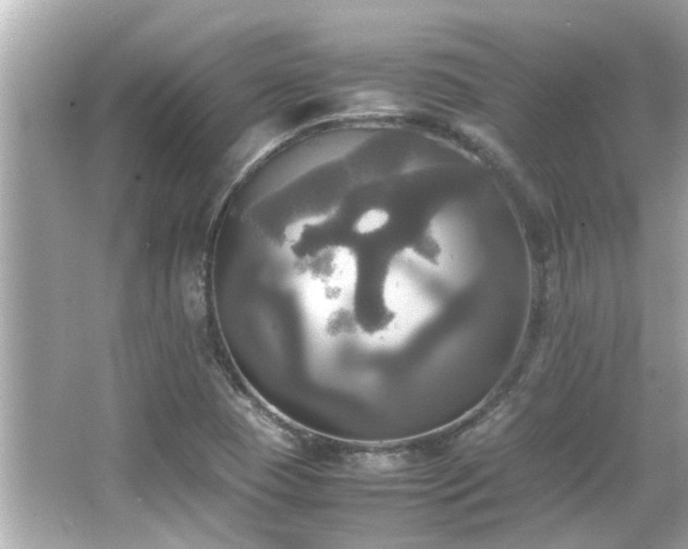 X0000066521409200603171206