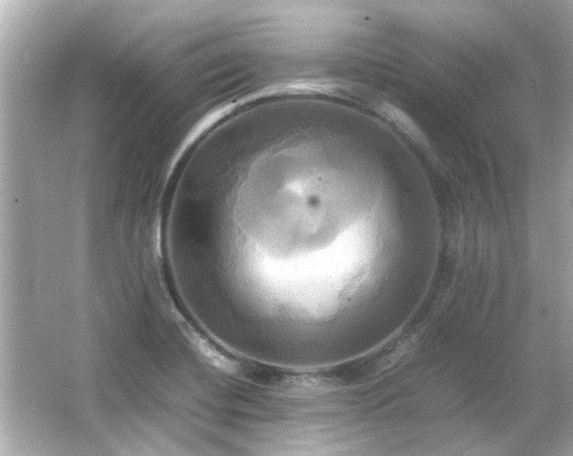 X0000066521420200603171206