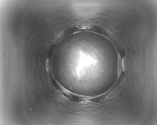 X0000066521443200603171206