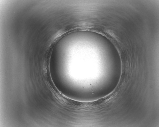 X0000066521451200603171206