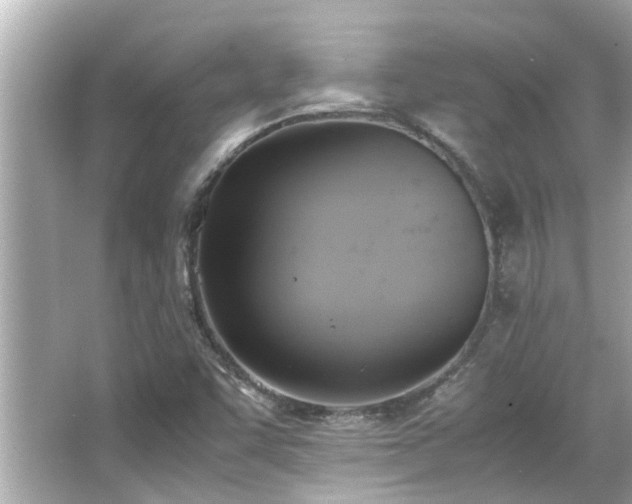 X0000066521455200603171205