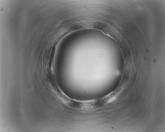 X0000066520141200603201333