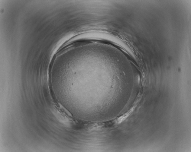 X0000066520148200603201332