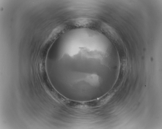 X0000066520408200603201329