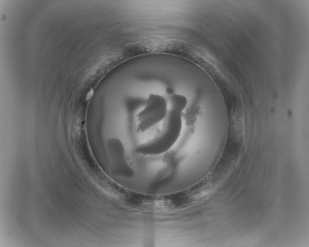 X0000066520499200603201327