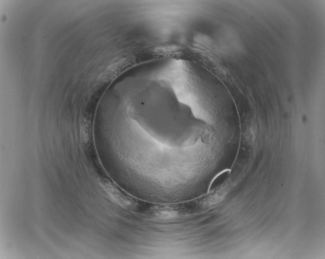 X0000066520658200603201325