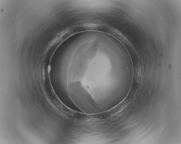 X0000066520734200603201323