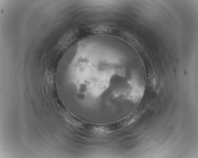 X0000066520753200603201323