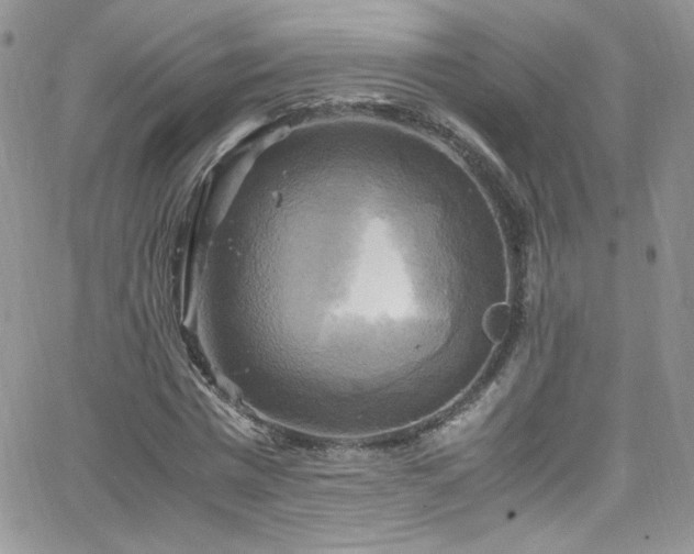 X0000066520777200603201322