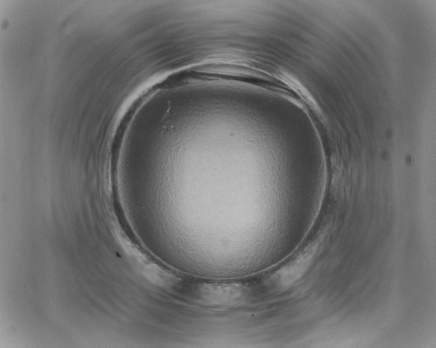 X0000066520939200603201320