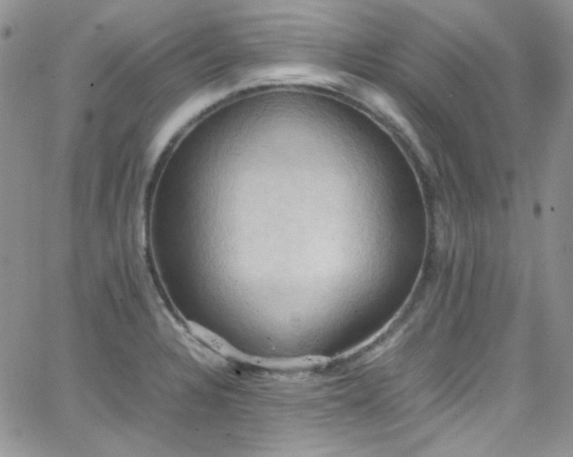 X0000066521328200603201314