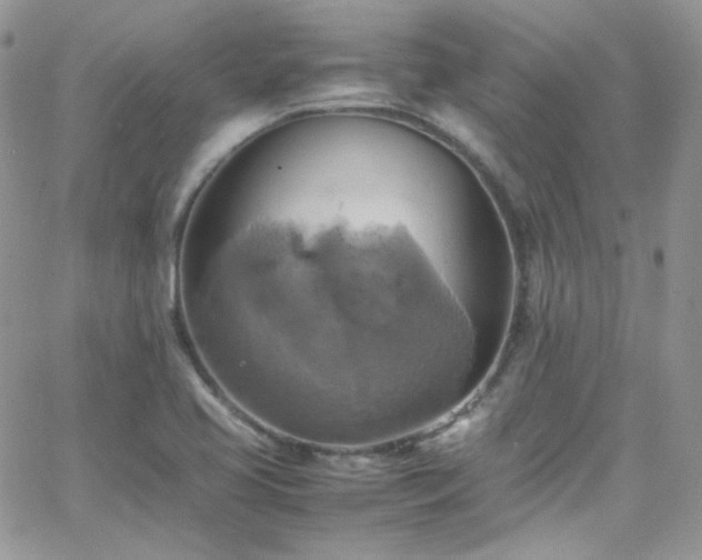 X0000066521413200603201312