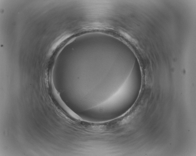 X0000066521453200603201311