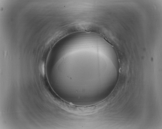 X0000066520027200603241348