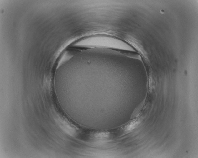 X0000066520156200603241345