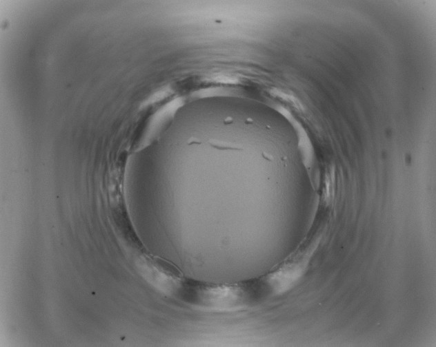 X0000066520237200603241344