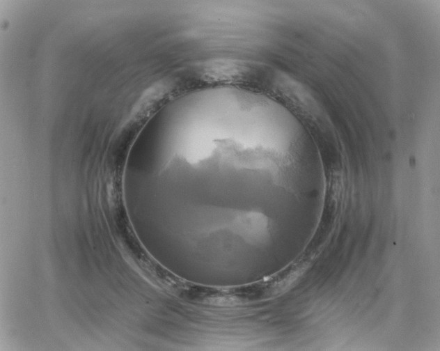 X0000066520408200603241341