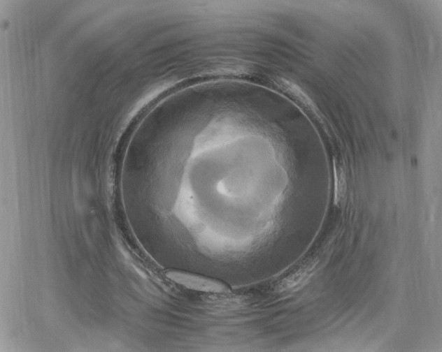 X0000066520435200603241340