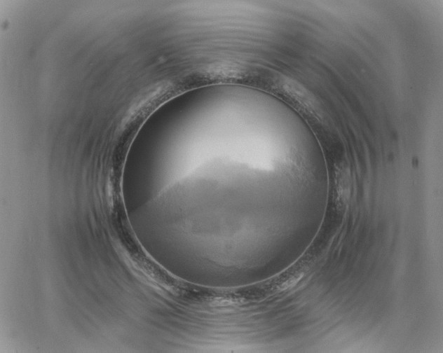 X0000066520494200603241340