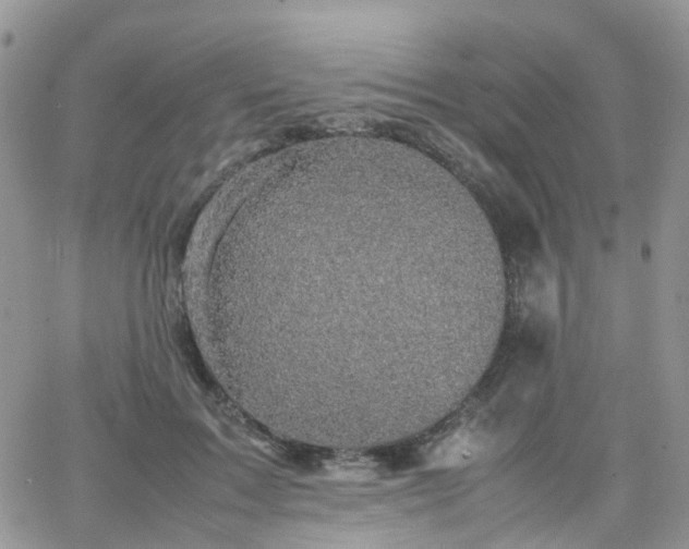 X0000066520603200603241338