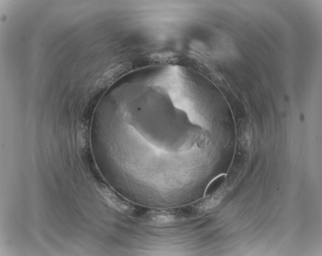 X0000066520658200603241338