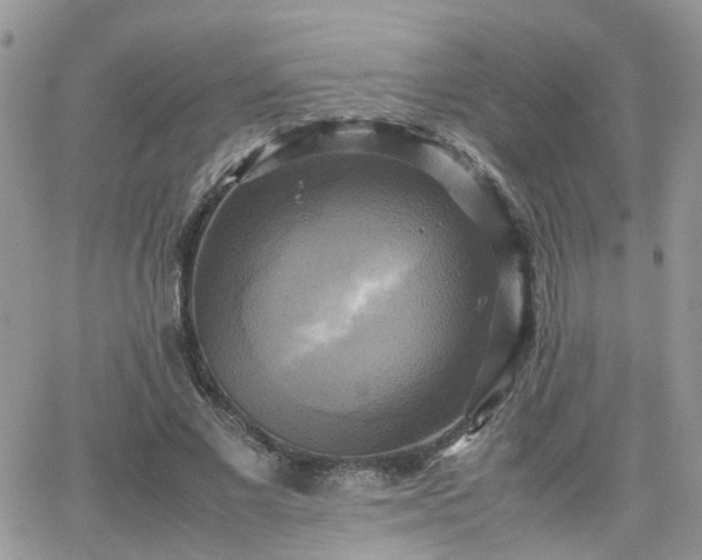 X0000066520685200603241337