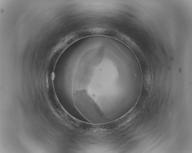 X0000066520734200603241336