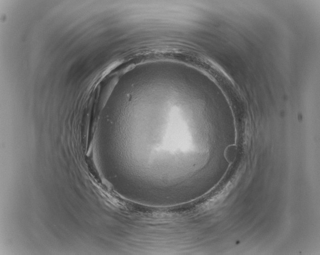 X0000066520777200603241335