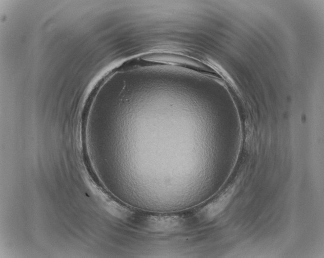 X0000066520939200603241333