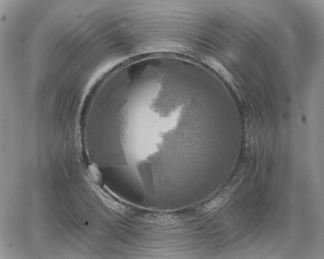 X0000066521072200603241331