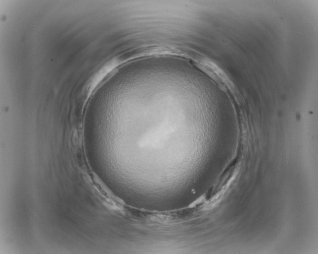 X0000066521097200603241330