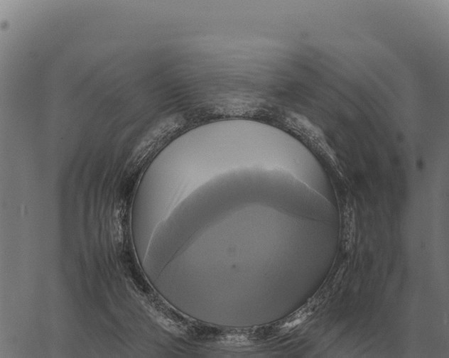 X0000066520114200603311804