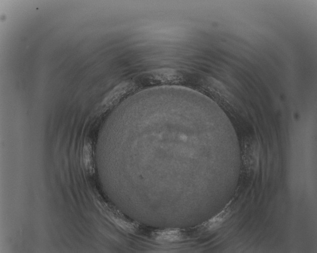 X0000066520132200603311804