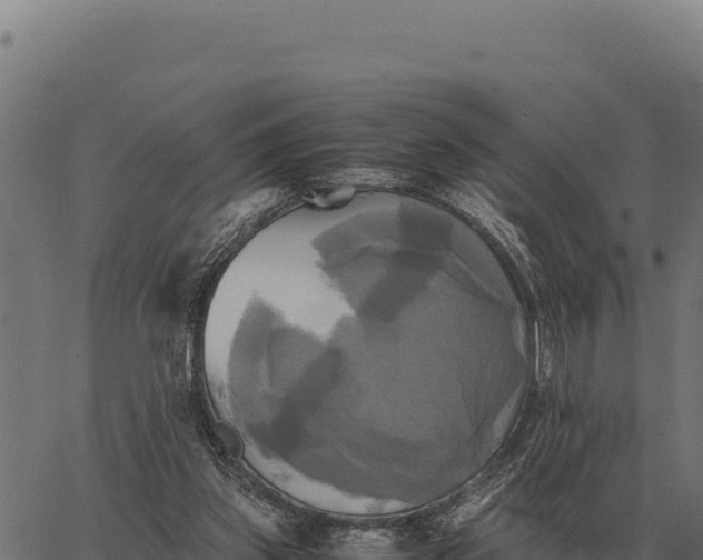 X0000066520157200603311803