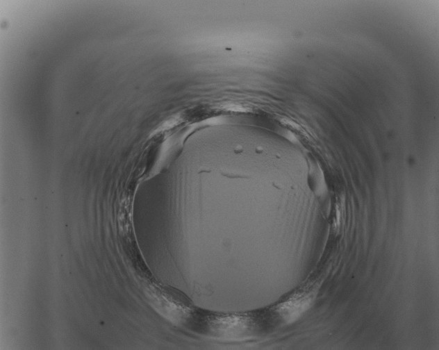 X0000066520237200603311802