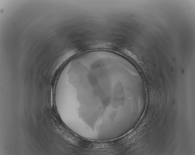 X0000066521219200603311746