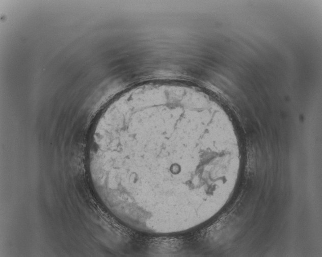 X0000066521314200603311744