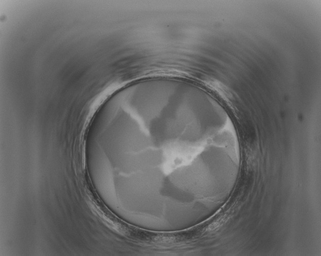 X0000066521371200603311744