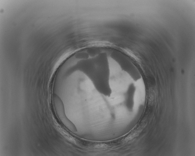 X0000066521467200603311742