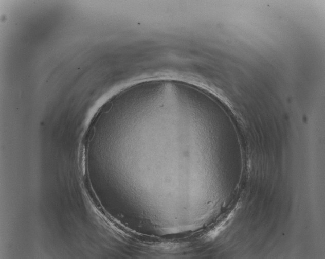 X0000066521510200603311741