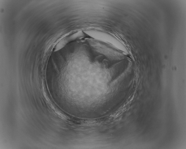 X0000066520097200604071602