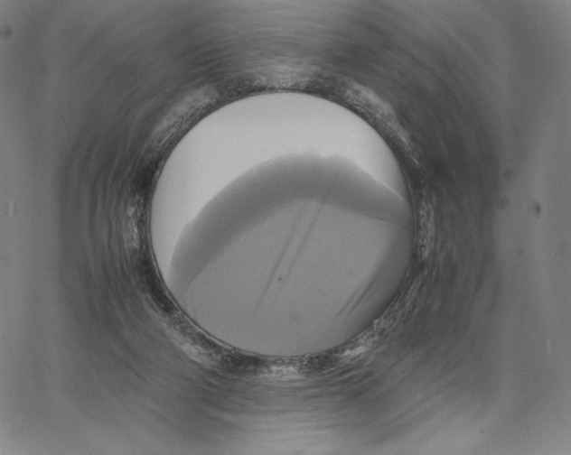 X0000066520114200604071602