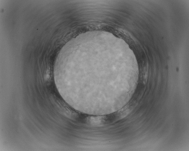 X0000066520134200604071601