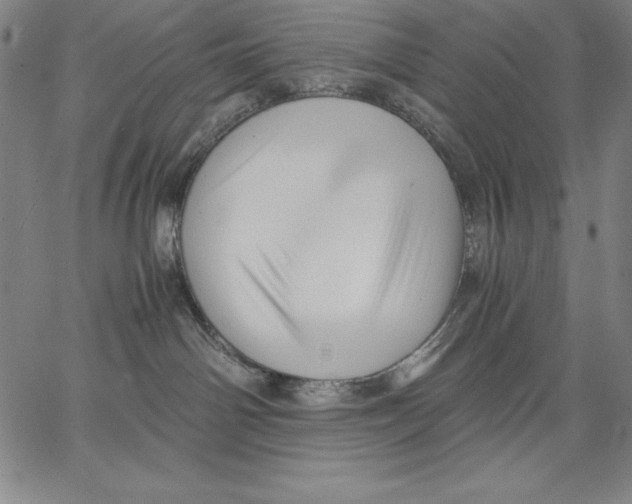 X0000066520142200604071601