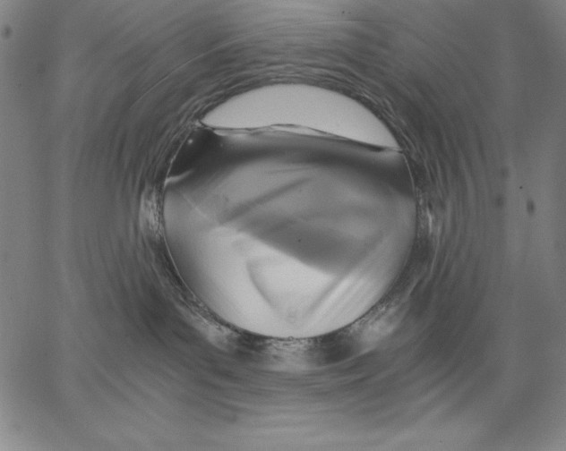 X0000066520143200604071601