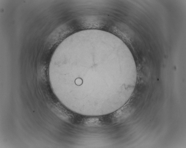 X0000066520162200604071601