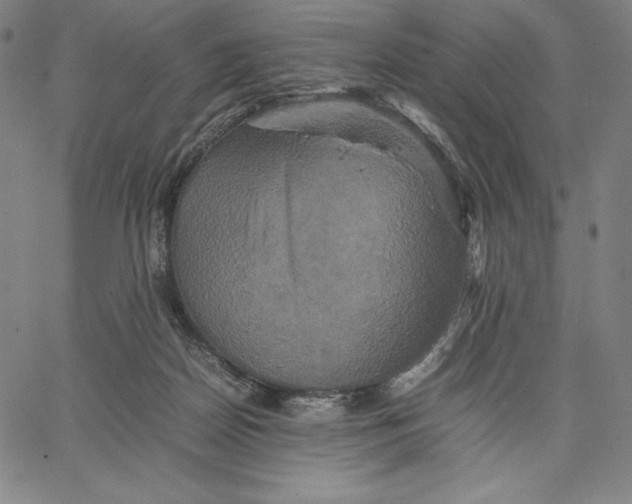 X0000066520170200604071601