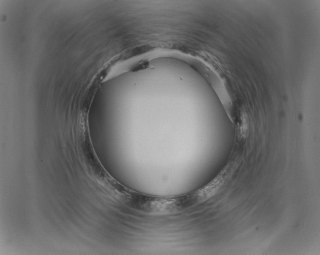 X0000066520172200604071601