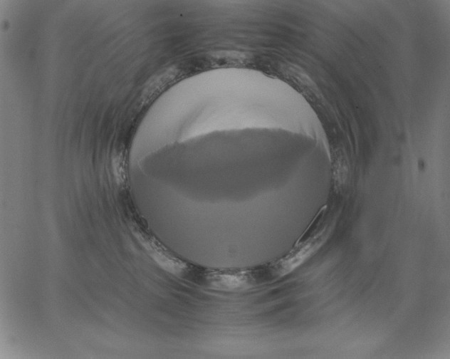 X0000066520285200604071559